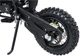 Мотоцикл Nitro 60CC бензиновий червоний PSP.DBH01.CR (5903864960396) - зображення 13