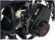 Мотоцикл Nitro 60CC бензиновий червоний PSP.DBH01.CR (5903864960396) - зображення 15