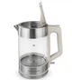Электрочайник Grunhelm EKG-25707W (BP152475) - изображение 2