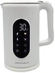 Электрочайник Grunhelm EKS-25030W (BP146657) - изображение 1