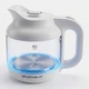 Электрочайник Grunhelm EKG-25010W (BP146650) - изображение 2