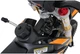 Мотоцикл Nitro 60CC бензиновий помаранчевий PSP.DBH01.POM (5903864960426) - зображення 7