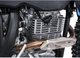 Мотоцикл Titan 300CC бензиновий синій PSP.DB609.NIE (5903864960471) - зображення 13