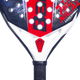 Rakieta do padla Babolat Technical Viper Soft 3.0 150179 (3324922283226) - obraz 4