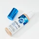 Тональный крем для лица Enough Ultra X10 Cover Up Collagen Foundation SPF50+ PA+++ 21 Natural Beige 100 мл (8809605871006) - изображение 5