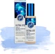 Тональный крем для лица Enough Ultra X10 Cover Up Collagen Foundation SPF50+ PA+++ 21 Natural Beige 100 мл (8809605871006) - изображение 7