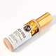 Тональный крем для лица Enough Rich Gold Double Wear Radiance Foundation SPF50+ PA+++ 23 Dark Beige 100 мл (8809605871952) - изображение 5
