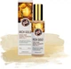 Тональный крем для лица Enough Rich Gold Double Wear Radiance Foundation SPF50+ PA+++ 23 Dark Beige 100 мл (8809605871952) - изображение 6