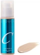 Тональный крем для лица Enough Collagen 3х Moisture Foundation SPF15 № 10 Light Beige 100 мл (8809605877268) - изображение 1