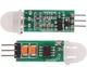 Датчик движения HC-SR505 - изображение 1