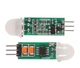Датчик движения HC-SR505 - изображение 2