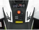 Електроквадроцикл ATV Robust 01 білий PA.XMX-651.BIA (5903864983463) - зображення 5