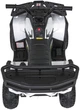 Електроквадроцикл ATV Robust 01 білий PA.XMX-651.BIA (5903864983463) - зображення 20