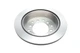 Гальмівний диск BOSCH 0986479S36 Toyota Land Cruiser, 4-Runner, Sequoiva; Lexus GX 4243160201, 4243160200, 4243160311 - изображение 2
