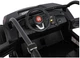 Електробагі для дітей Racing Road 2000 чорний PA.JL218.CZ (5903864985238) - зображення 4