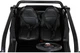 Електробагі для дітей Racing Road 2000 чорний PA.JL218.CZ (5903864985238) - зображення 5