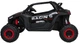 Електробагі для дітей Racing Road 2000 чорний PA.JL218.CZ (5903864985238) - зображення 12