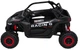 Електробагі для дітей Racing Road 2000 чорний PA.JL218.CZ (5903864985238) - зображення 13