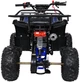 Квадроцикл Wildpeak 110CC бензиновий синій PSP.ATV006.NIE (5903864960518) - зображення 19