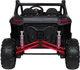 Електробагі для дітей Racing Road 2000 чорний PA.JL218.CZ (5903864985238) - зображення 15