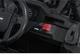 Електромобіль для дітей UTV Lift чорний PA.JS370B.CZ (5903864960143) - зображення 9