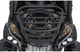 Електромобіль для дітей UTV Lift чорний PA.JS370B.CZ (5903864960143) - зображення 19