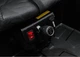 Електромобіль для дітей UTV Lift червоний PA.JS370B.CR (5903864960129) - зображення 10