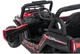 Електромобіль для дітей UTV Lift червоний PA.JS370B.CR (5903864960129) - зображення 11