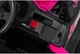 Електромобіль для дітей UTV Lift рожевий PA.JS370B.ROZ (5903864960150) - зображення 9