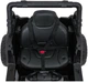 Електромобіль для дітей UTV Lift рожевий PA.JS370B.ROZ (5903864960150) - зображення 13