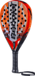 Rakieta do padla Babolat VIPER Juan Lebron 3.0 150174 (3324922283103) - obraz 2