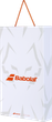 Rakieta do padla Babolat VIPER Juan Lebron 3.0 150174 (3324922283103) - obraz 7