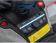 Електроквадроцикл для дітей Can Am Outlander ATV сірий PA.DK-CA005.2.4GHZ.SZA (5903864982664) - зображення 5