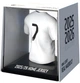 Figurka Fan Collex Real Madrid mini koszulka 9.5 cm (5600723309319) - obraz 4