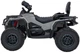 Електроквадроцикл для дітей Can Am Outlander ATV сірий PA.DK-CA005.2.4GHZ.SZA (5903864982664) - зображення 13