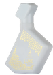 Парфумована вода унісекс Maison Alhambra Luxe Blanc 100 мл (6290362341093) - зображення 2