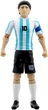 Фігурка Banbo Toys Sockers Argentina Maradona 20 см (8436624381423) - зображення 1