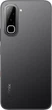 Мобильный телефон Infinix HOT 70 8/256GB Night Pulse (4894947121807) - изображение 4