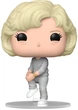 Figurka Funko Pop! The Golden Girls Rose 9 cm 83502 (889698835022) - obraz 2
