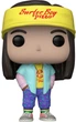 Figurka Funko Pop! Stranger Things Argyle 65633 (889698656337) - obraz 2