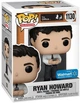 Figurka Funko Pop! The Office Ryan Howard Exclusive 9 cm 24967 (889698581813) - obraz 1