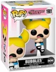 Figurka Funko Pop! The Powerpuff Girls Bubbles 9 cm 86242 (889698862424) - obraz 1