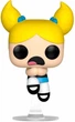 Figurka Funko Pop! The Powerpuff Girls Bubbles 9 cm 86242 (889698862424) - obraz 2