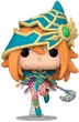 Figurka Funko Pop! Yu-Gi-Oh! Magicians Valkyria 9 cm 80378 (889698803786) - obraz 2