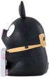 Фігурка Banpresto Ranma 1/2 P-Chan Sofvimates 13 см (4983164297089) - зображення 3
