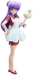Фігурка Banpresto Glitter and Glamours Ranma 1/2 Shampoo 22 см (4573102697486) - зображення 1