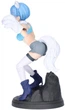 Фігурка Banpresto Re:Zero Starting Life in Another World Rem Monsters Motions 22 см (4983164288933) - зображення 2