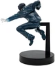 Фігурка Banpresto Vibration Stars Sakamoto Days Seba 10 см (4983164288100) - зображення 3