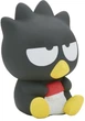 Figurka Banpresto Sanrio Badtz-Maru 11 cm BP28634P (4983164286342) - obraz 2