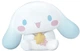 Фігурка Banpresto Sanrio Characters Sofvimates Cinnamoroll 15 см (4983164898880) - зображення 1